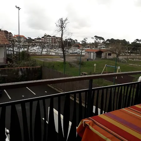 Imarena *